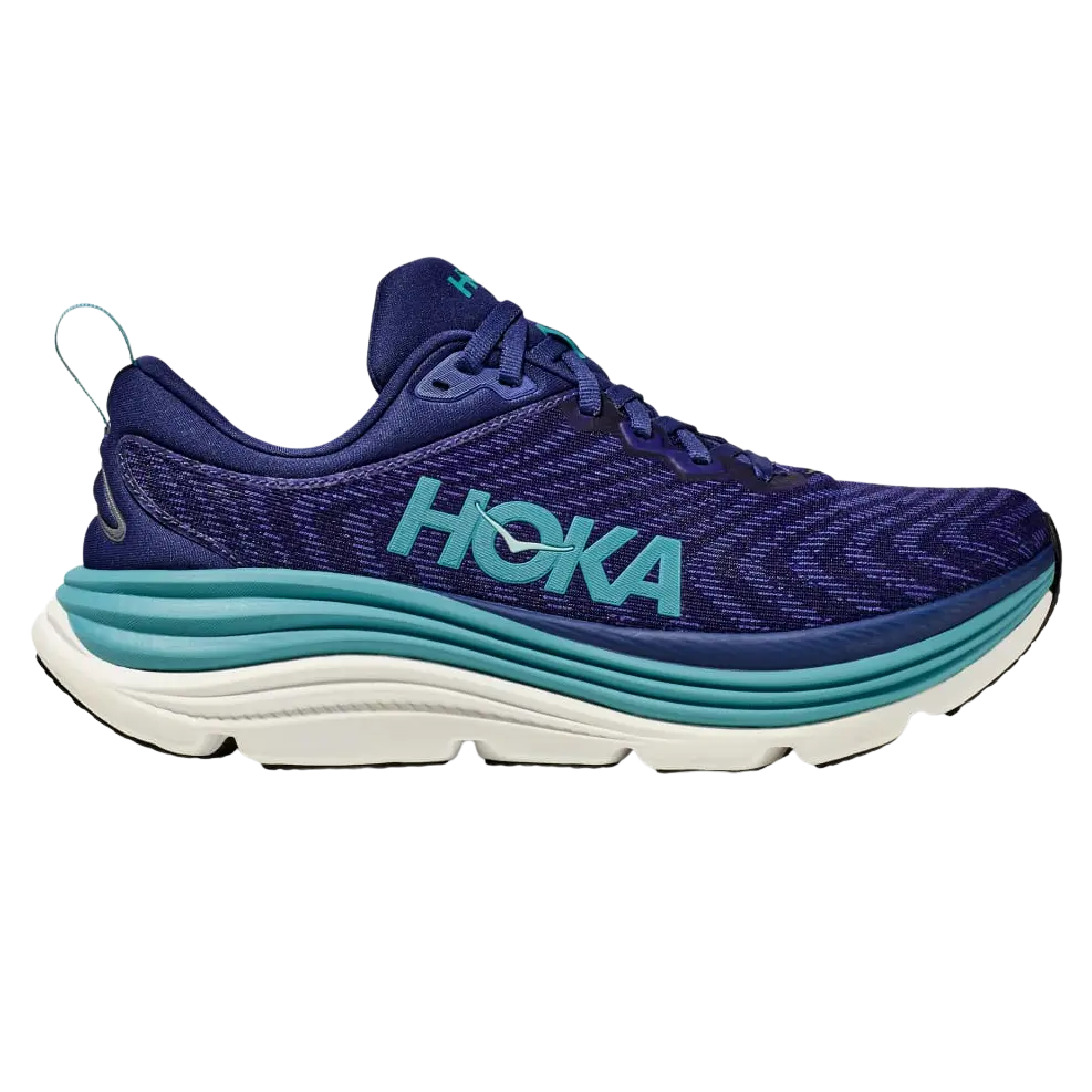 Hoka Gaviota 5 Running Shoes For Women | Coes
