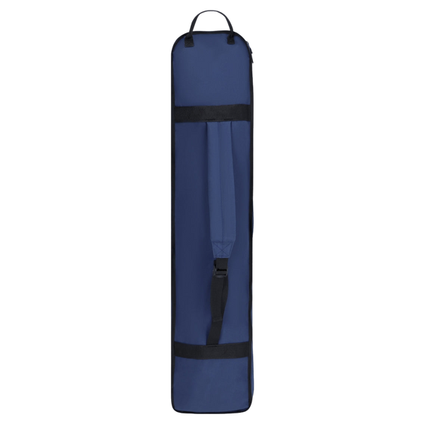 Osaka Stickbag Medium 2.0