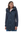 Barbour Breeze Quilted Sweater Jacket