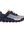 ON Cloudvista Running Shoe