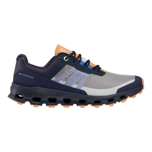 ON Cloudvista Running Shoe