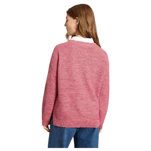 White Stuff Northbank Jumper