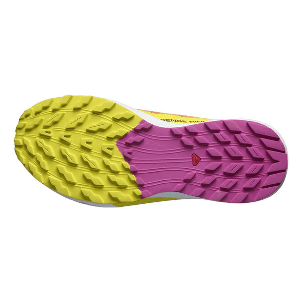 Salomon Sense Ride 5 Running Shoes