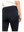 Soya Concept Nadira Trousers