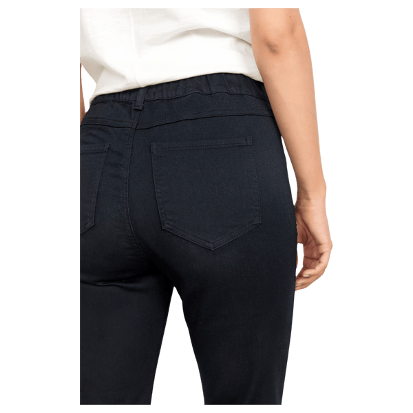 Soya Concept Nadira Trousers for Women
