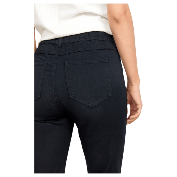 Soya Concept Nadira Trousers