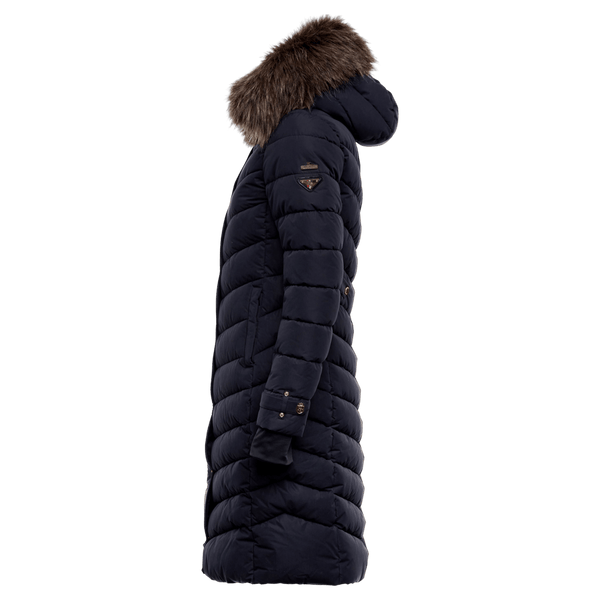 Holland Cooper Chamonix Coat
