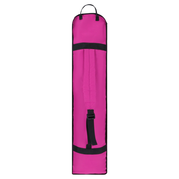 Osaka Stickbag Medium 2.0