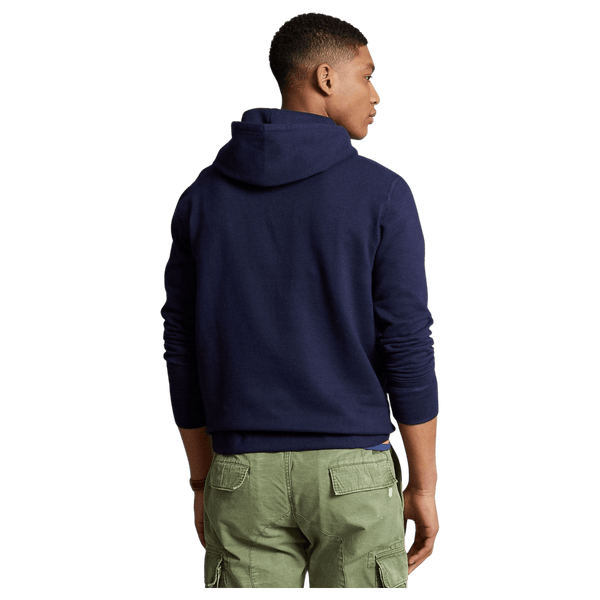 Polo Ralph Lauren Hoodie