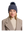 Rino & Pelle Aaf Beanie Hat