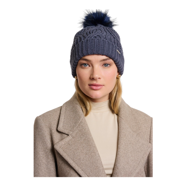 Rino & Pelle Aaf Beanie Hat