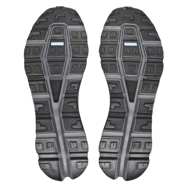 ON Cloudvista Running Shoes for Men