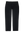 Wrangler Texas Slim 822 Jeans for Men
