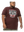 Duke Loughborough Gas Monkey T-Shirt
