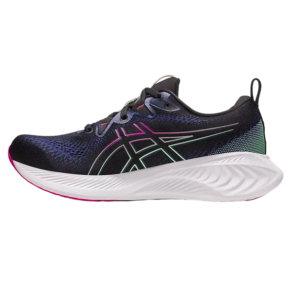 Asics Gel-Cumulus 25 Running Shoes for Women