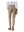 Part Two Soffys PW Trousers