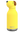 Suck UK Bestie Water Bottle
