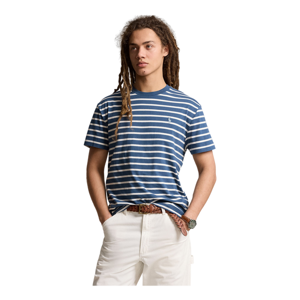 Polo Ralph Lauren Short Sleeve T-Shirt