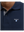 Barbour Tartan Pique Polo Shirt