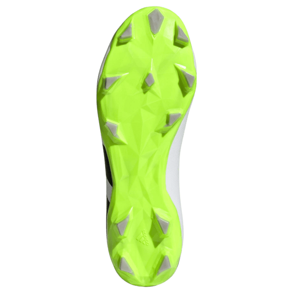 Adidas Predator Accuracy.3 Football Boots