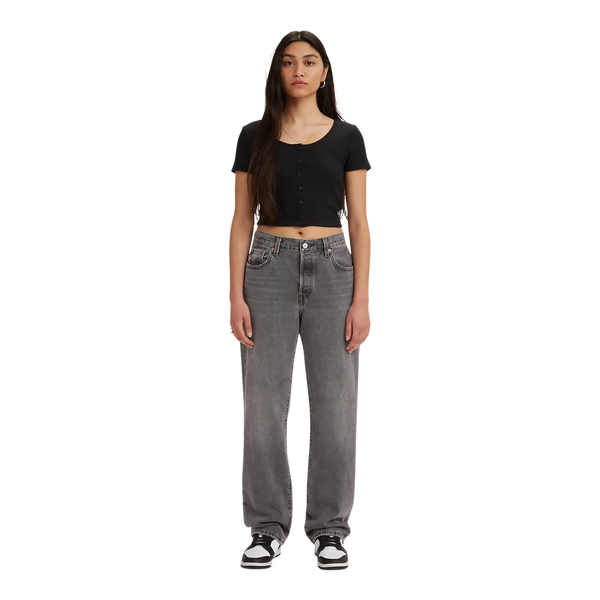 Levi's 90's 501 Jeans for Women