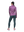 Ronhill Tech Tight