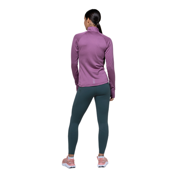 Ronhill Tech Tight
