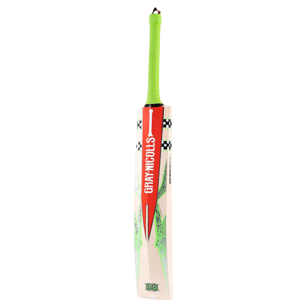 Gray Nicolls Havoc 1.3 Gn130+ Cricket Bat