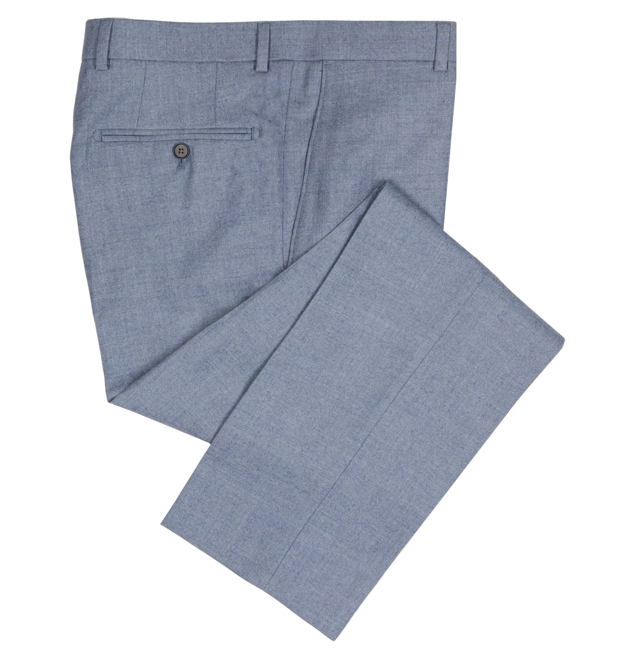 Ted baker mens trousers 2025 uk