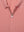 Selected Fave Zip Short Sleeve Polo