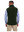 Raging Bull Fleece Gilet