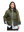 Barbour Martha Quilted Jacket