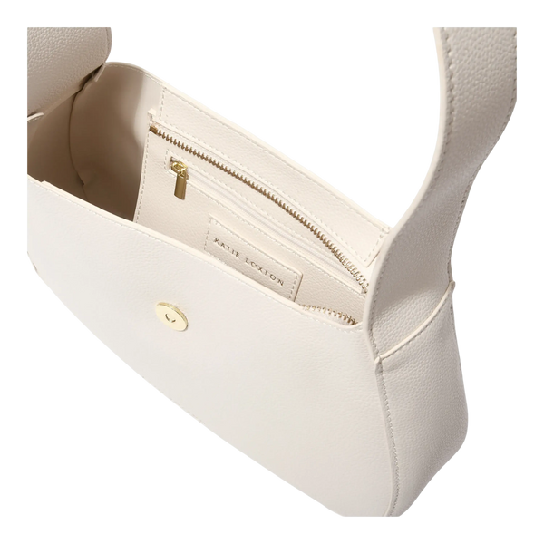Katie Loxton Blake Small Shoulder Bag
