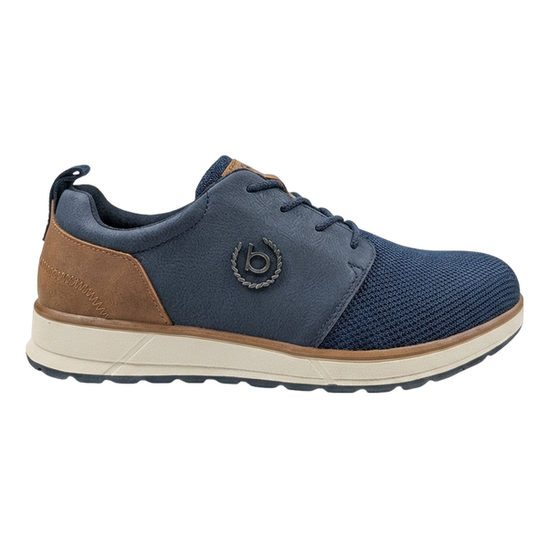 Bugatti Artic Mesh Trainer