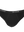 Sloggi Mens Mini Brief Set in Black