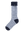 Holebrook Socks
