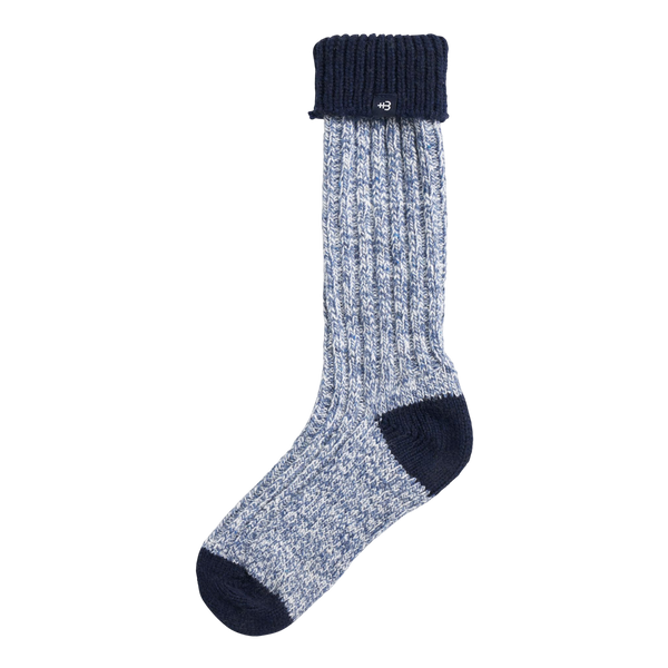 Holebrook Socks