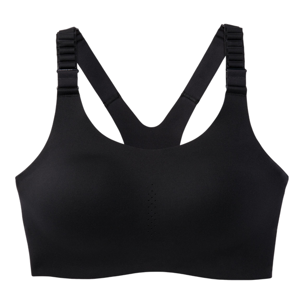 Brooks Racerback 2.0 Sports Bra
