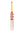 Gray Nicolls Havoc Hb317 Gn330+ Cricket Bat