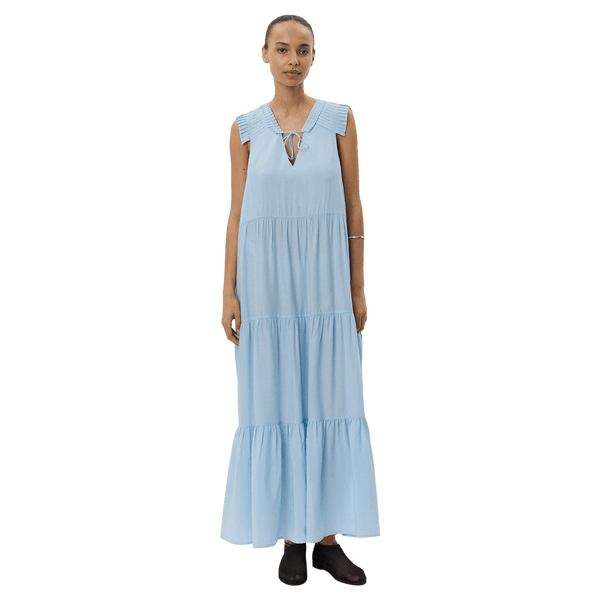 Sofie Schnoor Maddiesw Dress