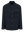 Armani Exchange Seersucker Overshirt for Men