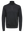 Selected Berg 1/4 Zip Jumper for Men