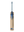 Gunn & Moore Maxi Dxm 606 Delta Cricket Bat