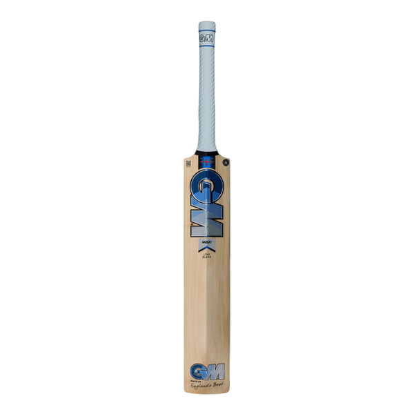 Gunn & Moore Maxi Dxm 606 Delta Cricket Bat