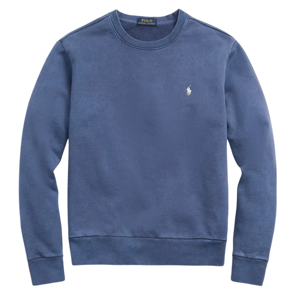 Polo Ralph Lauren Long Sleeve Sweatshirt for Men