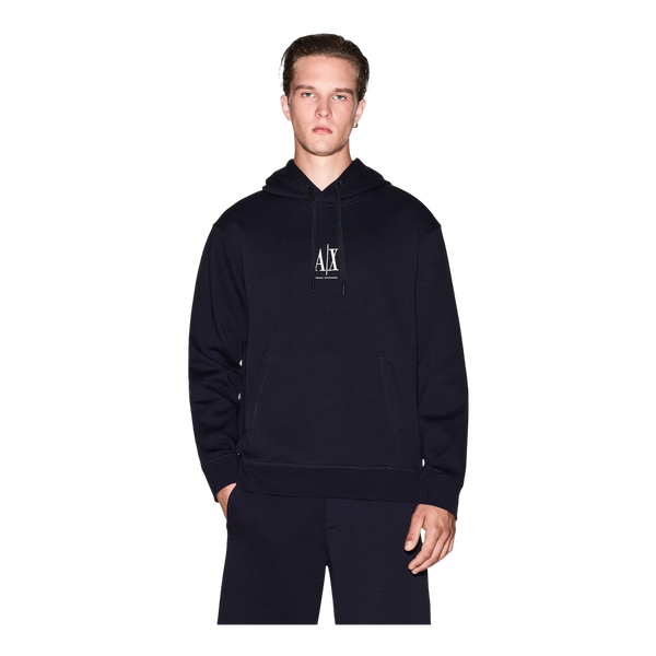 Armani Exchange Sweatshirt
