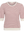 Part Two Varaian Pw Pullover