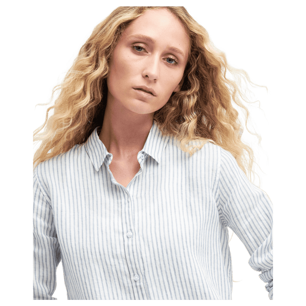 Barbour Marine Shirt