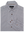 Bugatti Long Sleeve Print Shirt
