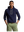 Polo Ralph Lauren Hoodie